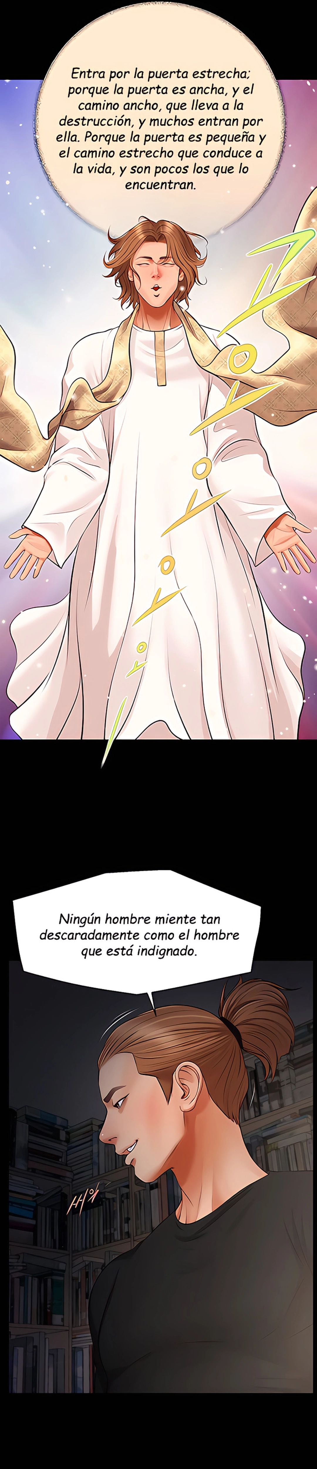 Imagen del capítulo 10
